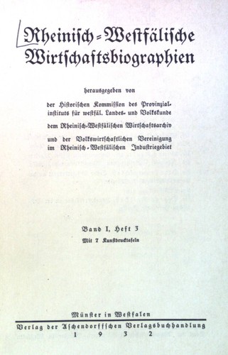 Franz dinnendahl in - dinnendahl,