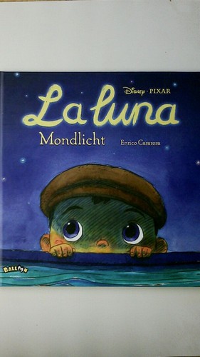 101040 enrico casarosa luna - enrico,