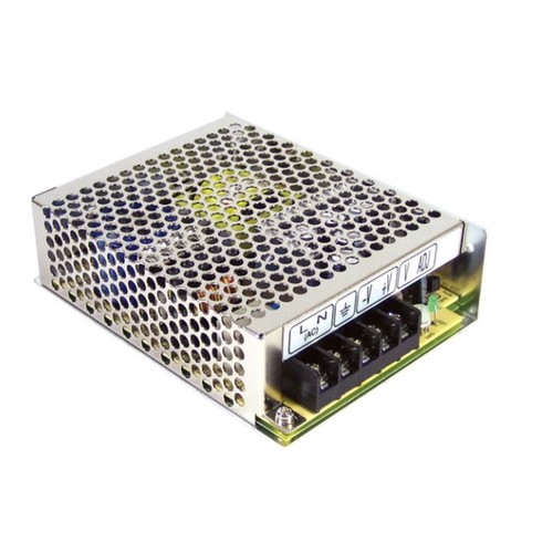 Schaltnetzteil 24v 2a - schaltnetzteil, +5v/4a