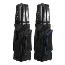 BagBoy T-10 Hardtop Golf Reise
