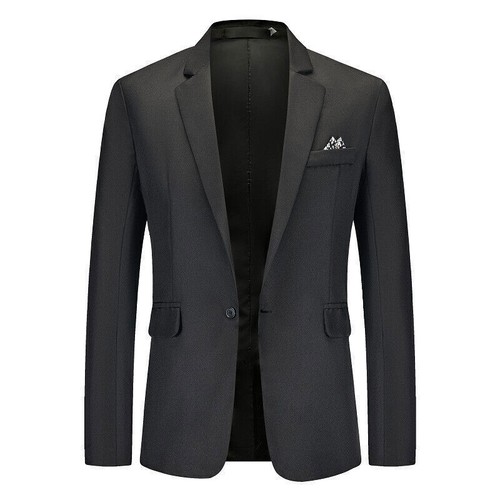 Herren formal sakko anzug - formal,