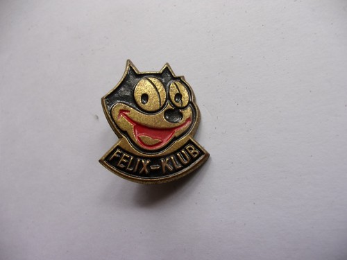 Alter comic anstecker - alter,