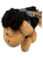 Diddl Blacky Schaf Plüsch