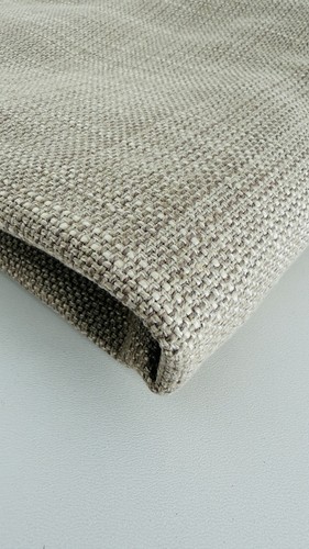 Ikea kivik bezug für er - kivik, 2