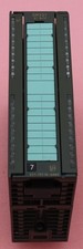 Siemens Simatic SM331 6ES7