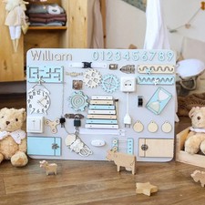 Holz montessori - holz,
