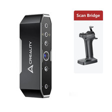 [OPEN]Creality 3D-Scanner