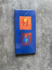 Fotoalbum Einsteckalbum Sehr