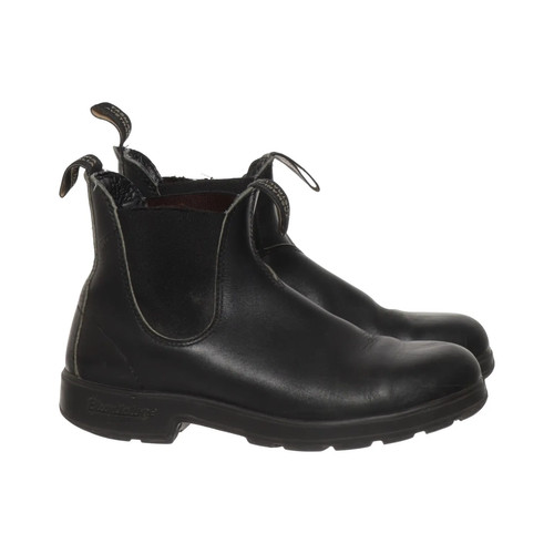 Blundstone chelsea boots - chelsea,
