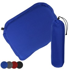 Sitzkissen Selbstaufblasbar