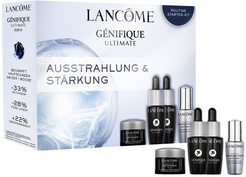 Lancôme génifique ultimate - gÉnifique,