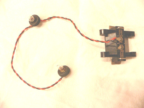 Fleischmann spur - fleischmann, 0