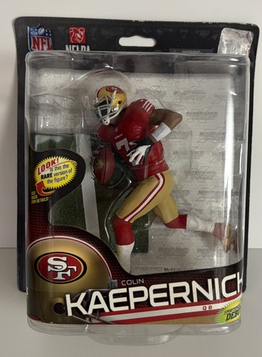 Mcfarlane nfl colin - mcfarlane, 33