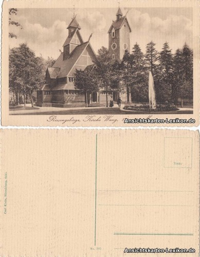 Postcard