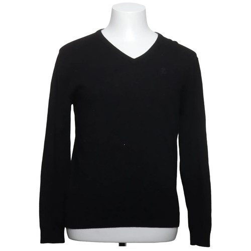 Tiger sweden pullover - tiger,