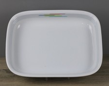 Thomas Trend Candy Auflaufform backofenfest Servierschale 26,5 x 20,5 cm