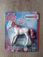 Schleich Bayala | Einhorn |