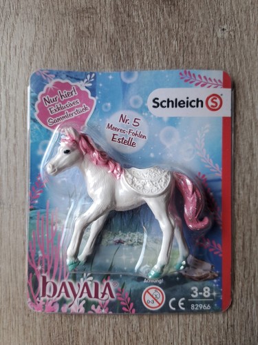 Schleich bayala einhorn - schleich,