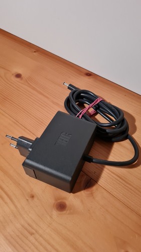 Netzteil für jbl horizon - jbl,