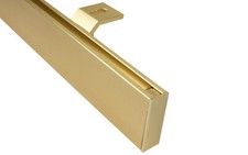 Gardinenstange Gardinenschiene