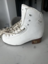 Risport electra light - light, skates