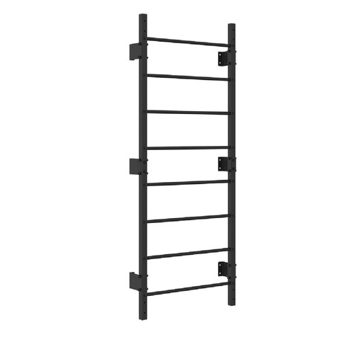 Sprossenwand gymnastikleiter - gymnastikleiter, 8