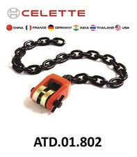 CELETTE ATD.01.802 UMLENKROLLE