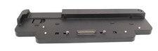 Fujitsu Port Replicator FPCPR120 Dockingstation Lifebook E780 E781 S710 Netzteil