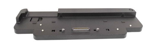 Fujitsu port replicator - fujitsu,