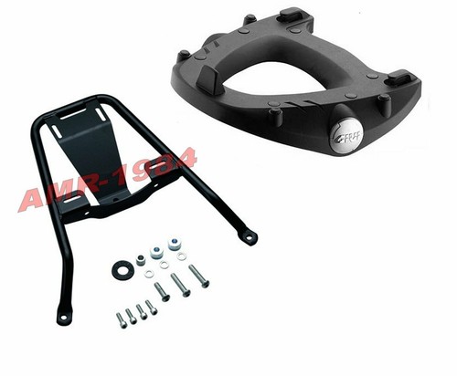 Givi monokey adapterplatte - givi,