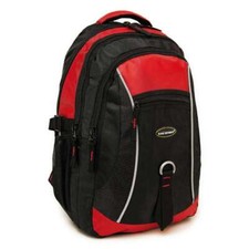 Rucksack Freizeit Sport