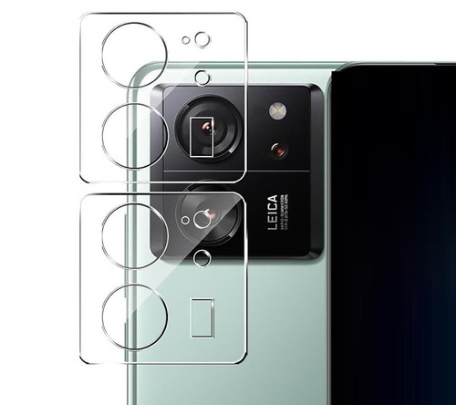 Xiaomi 13t mi - 2x,