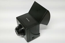 Minox Digital Camera Modul