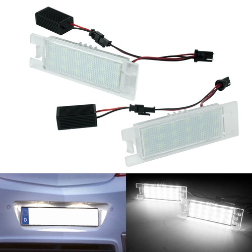 Canbus led - canbus,