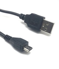 USB Kabel DatenKabel Adapter für Palm  Pixi Plus