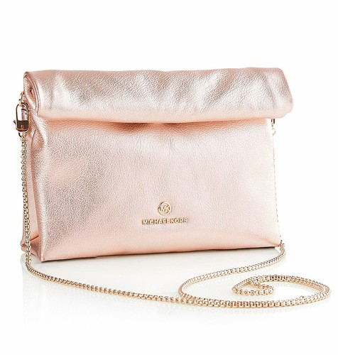 Michael kors tasche - michael,