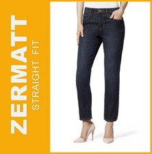 Stooker zermatt blue black - zermatt,