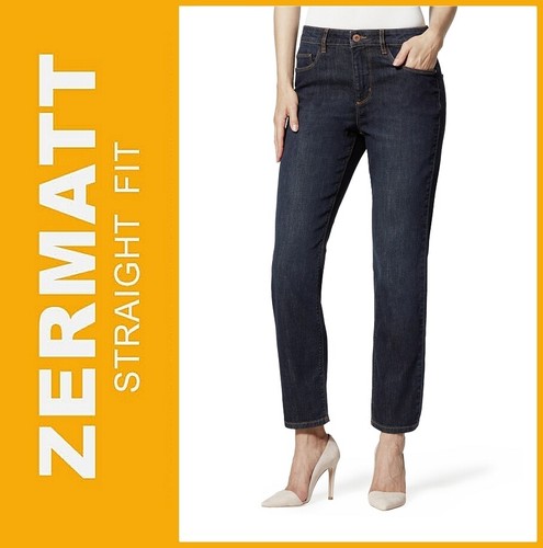 Stooker zermatt blue - zermatt, |