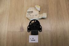 Stihl 00008840473 0000 884 0473 helmbefestigung NOS NEU genuine xx25990