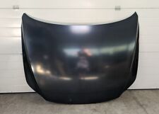 Motorhaube Mazda 3 BJ 21-23 BCY0-52-31XD BCY05231XD