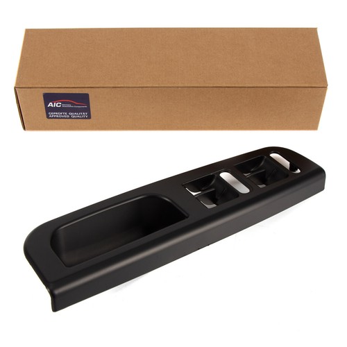 Aic blende abdeckung - blende, türgriff