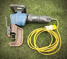 TRUMPF TruTool Power Fastener 110v - getestet wie funktionsfähig!