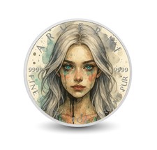  Echo of Ice The Winterborn