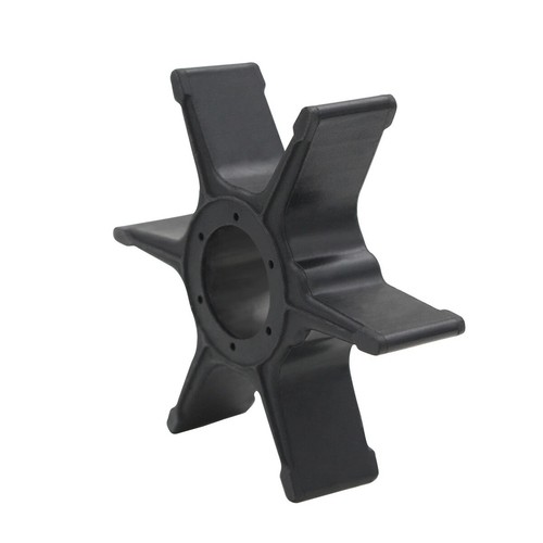 Oem spec wasserpumpe laufrad - spec,