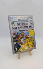 Super Smash Bros. Melee für