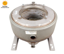 🔥 Viessmann Vitodens 300-W