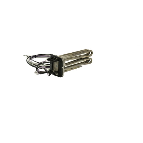 Heizkörper 9000w 230v 210mm - 230v,
