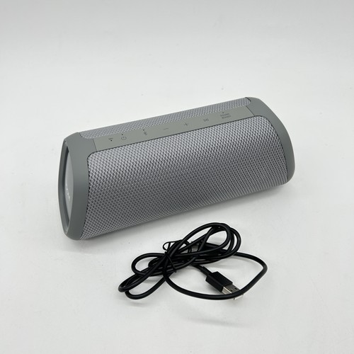 Xboom dxg5 tragbarer - lg, go