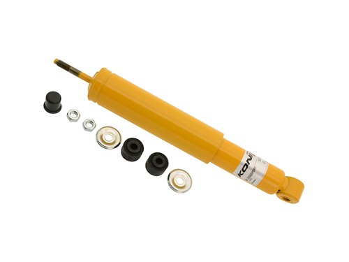 Koni sport hinterachse für - sport,