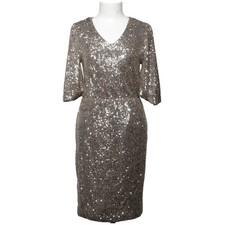 Saint Tropez, Abendkleid